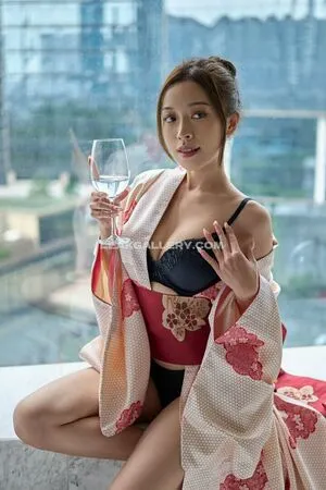 Cindythiaap OnlyFans Leaked Free Thumbnail Picture - #gzp6LwRY3e