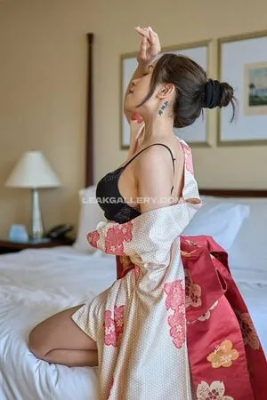 Cindythiaap OnlyFans Leaked Free Thumbnail Picture - #uSMTMKYvAk