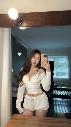Cindythiaap OnlyFans Leaked Free Thumbnail Picture - #xc879ZrHYc