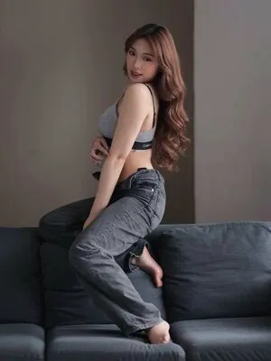 Cindythiaap OnlyFans Leaked Free Thumbnail Picture - #yyw396nBoG