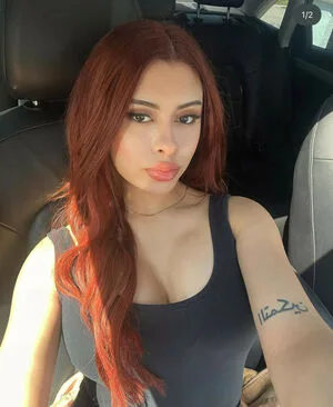 Cindyvenegass OnlyFans Leaked Free Thumbnail Picture - #3ydmL894Ea