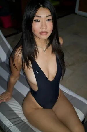 Cindyzg OnlyFans Leaked Free Thumbnail Picture - #FKfpIB2egS