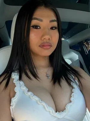 Cindyzg OnlyFans Leaked Free Thumbnail Picture - #W5P77fLE7J