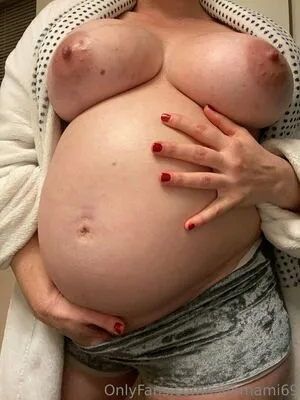 Cinemami69 Thumbnail Picture
