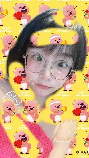 Cinemat0graphys OnlyFans Leaked Free Thumbnail Picture - #ccfFpK8sHo