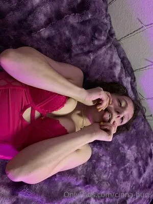 Cinna Buns Thumbnail Picture