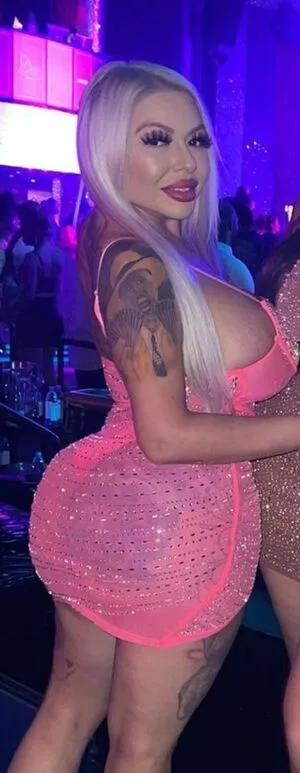 Cinna Bunz Thumbnail Picture