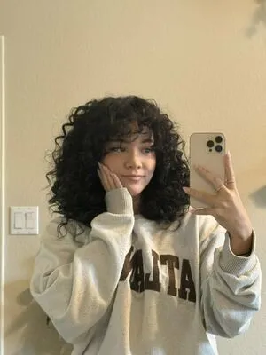 Cinnabrit OnlyFans Leaked Free Thumbnail Picture - #0E3phlXZp3