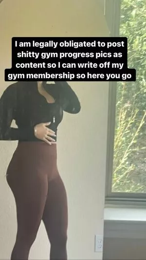 Cinnabrit OnlyFans Leaked Free Thumbnail Picture - #12NPqAbxoC