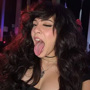 Cinnabrit OnlyFans Leaked Free Thumbnail Picture - #1QeP2PRHYV