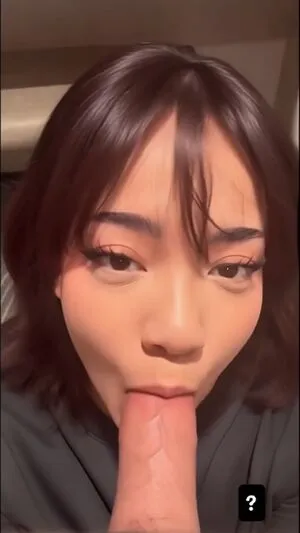 Cinnabrit OnlyFans Leaked Free Thumbnail Picture - #2ASBPJ7soY