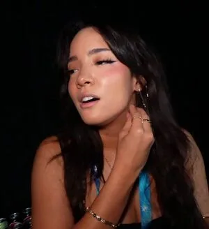 Cinnabrit OnlyFans Leaked Free Thumbnail Picture - #4rUgJkYEOw