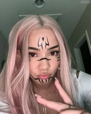 Cinnabrit OnlyFans Leaked Free Thumbnail Picture - #57M9dLSfVU