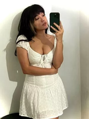 Cinnabrit OnlyFans Leaked Free Thumbnail Picture - #5MF9R0NpLx