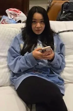 Cinnabrit OnlyFans Leaked Free Thumbnail Picture - #5cGCzk4Fcg