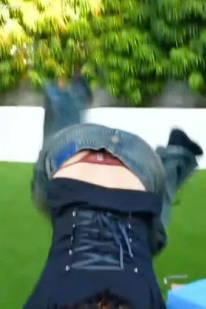 Cinnabrit OnlyFans Leaked Free Thumbnail Picture - #7HPD33L9jV