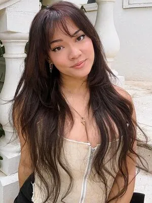 Cinnabrit OnlyFans Leaked Free Thumbnail Picture - #7RkdAYx0Uu