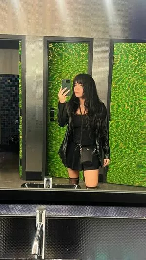 Cinnabrit OnlyFans Leaked Free Thumbnail Picture - #A7jaUDgrls