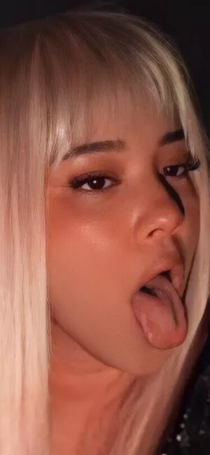 Cinnabrit OnlyFans Leaked Free Thumbnail Picture - #BXRCACwWqA