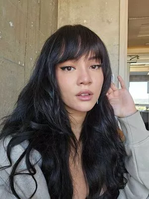 Cinnabrit OnlyFans Leaked Free Thumbnail Picture - #CDnIfbgoGc