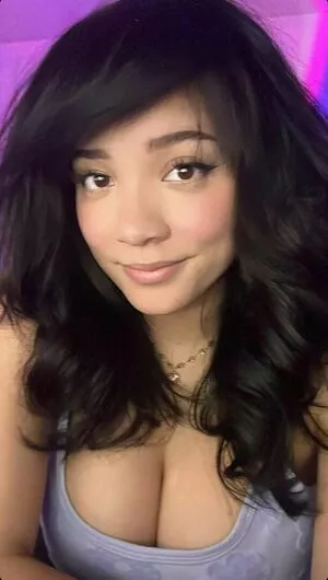 Cinnabrit OnlyFans Leaked Free Thumbnail Picture - #Cqn8rcM2N2