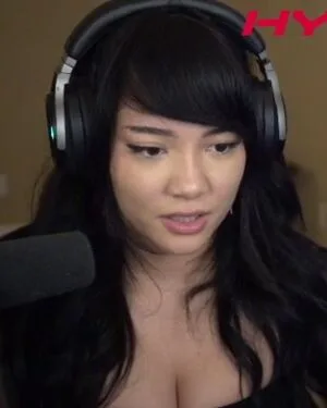 Cinnabrit OnlyFans Leaked Free Thumbnail Picture - #DXjcPtp6hy