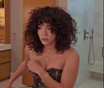 Cinnabrit OnlyFans Leaked Free Thumbnail Picture - #FrOPcIE2oP