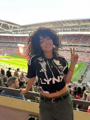Cinnabrit OnlyFans Leaked Free Thumbnail Picture - #HwZFFmLlyy