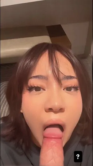 Cinnabrit OnlyFans Leaked Free Thumbnail Picture - #JNSCk2LRfV