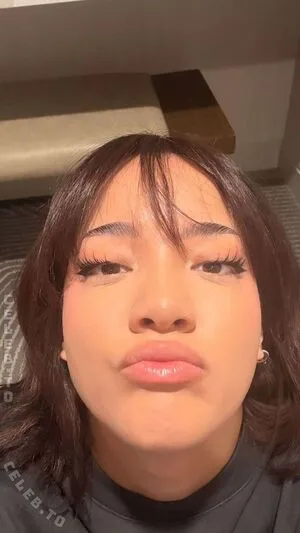 Cinnabrit OnlyFans Leaked Free Thumbnail Picture - #KAIebsOkBV