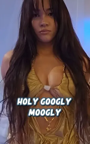 Cinnabrit OnlyFans Leaked Free Thumbnail Picture - #Kg0kwHcYAI