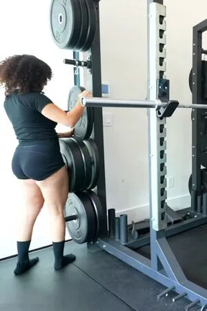 Cinnabrit OnlyFans Leaked Free Thumbnail Picture - #LUV1YVUDeL