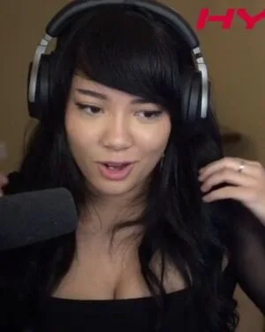 Cinnabrit OnlyFans Leaked Free Thumbnail Picture - #Q9wJtMdnXT