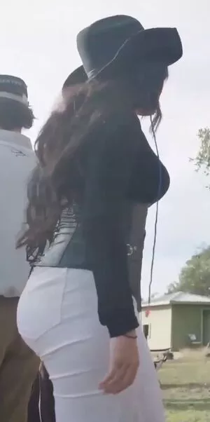 Cinnabrit OnlyFans Leaked Free Thumbnail Picture - #WHdYPMu051