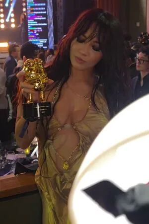 Cinnabrit OnlyFans Leaked Free Thumbnail Picture - #WI2afFoY4t