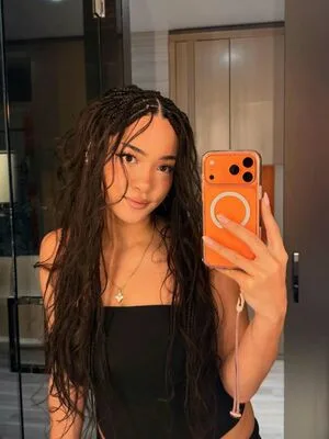 Cinnabrit OnlyFans Leaked Free Thumbnail Picture - #WJxXoopHjH