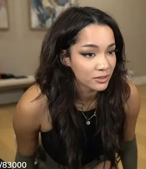 Cinnabrit OnlyFans Leaked Free Thumbnail Picture - #Wt0YR7eAhI