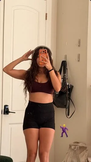 Cinnabrit OnlyFans Leaked Free Thumbnail Picture - #XvaSn53wmQ