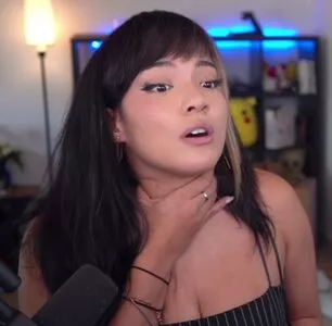 Cinnabrit OnlyFans Leaked Free Thumbnail Picture - #aSApV7bchJ