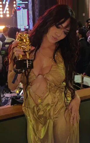 Cinnabrit OnlyFans Leaked Free Thumbnail Picture - #b0WsD7DeiO