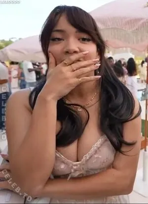 Cinnabrit OnlyFans Leaked Free Thumbnail Picture - #bVFqmErn8b