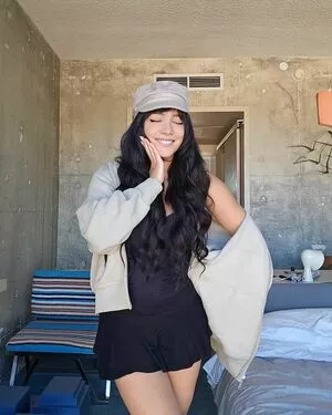 Cinnabrit OnlyFans Leaked Free Thumbnail Picture - #d4YFDikblo