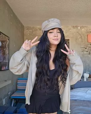 Cinnabrit OnlyFans Leaked Free Thumbnail Picture - #doJYO1GbGe