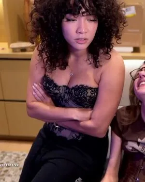 Cinnabrit OnlyFans Leaked Free Thumbnail Picture - #erxYwgcb2x