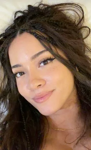 Cinnabrit OnlyFans Leaked Free Thumbnail Picture - #fd2i9nCqbu