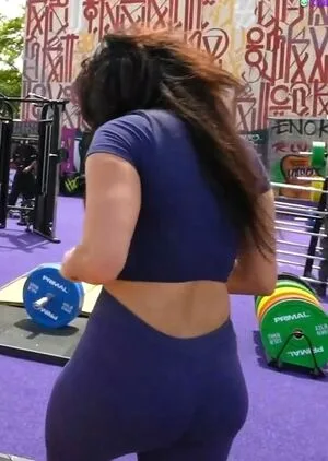 Cinnabrit OnlyFans Leaked Free Thumbnail Picture - #h4Gnbk44FP
