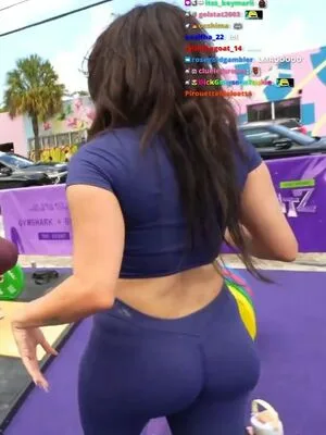 Cinnabrit OnlyFans Leaked Free Thumbnail Picture - #hpnQ0Gtk39