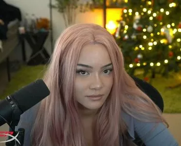Cinnabrit OnlyFans Leaked Free Thumbnail Picture - #imt9ToLguf