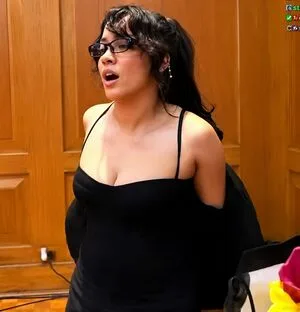 Cinnabrit OnlyFans Leaked Free Thumbnail Picture - #jMvVVI9jAX