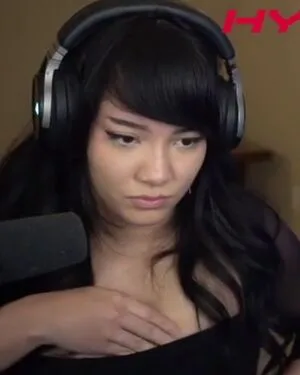 Cinnabrit OnlyFans Leaked Free Thumbnail Picture - #jcotS7WID0
